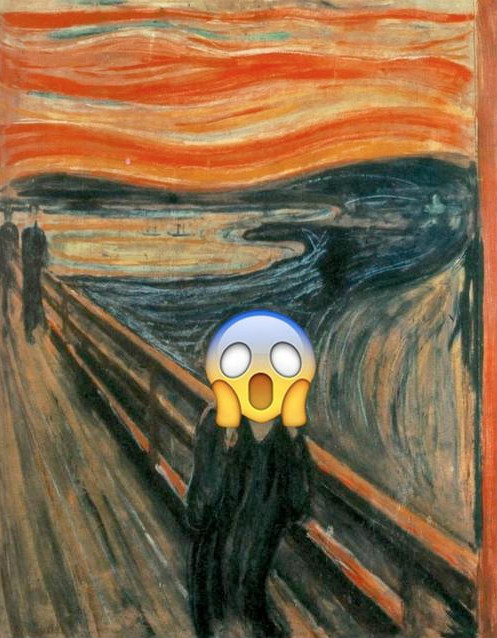 Munch